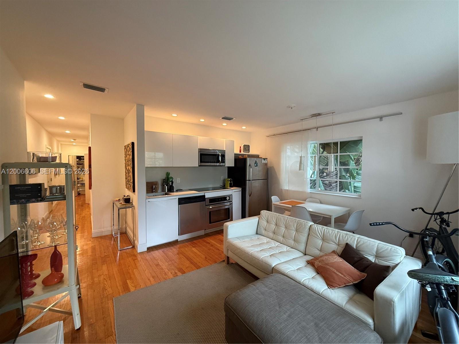 1410 Euclid Ave #6 Miami Beach, FL 33139