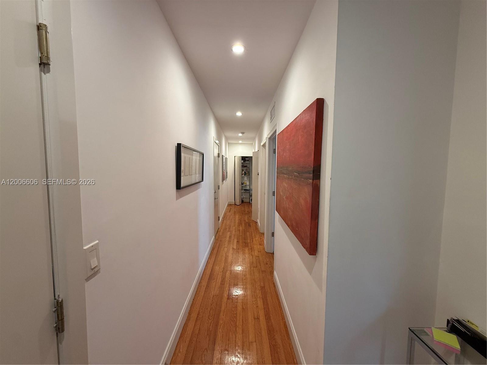 1410 Euclid Ave #6 Miami Beach, FL 33139