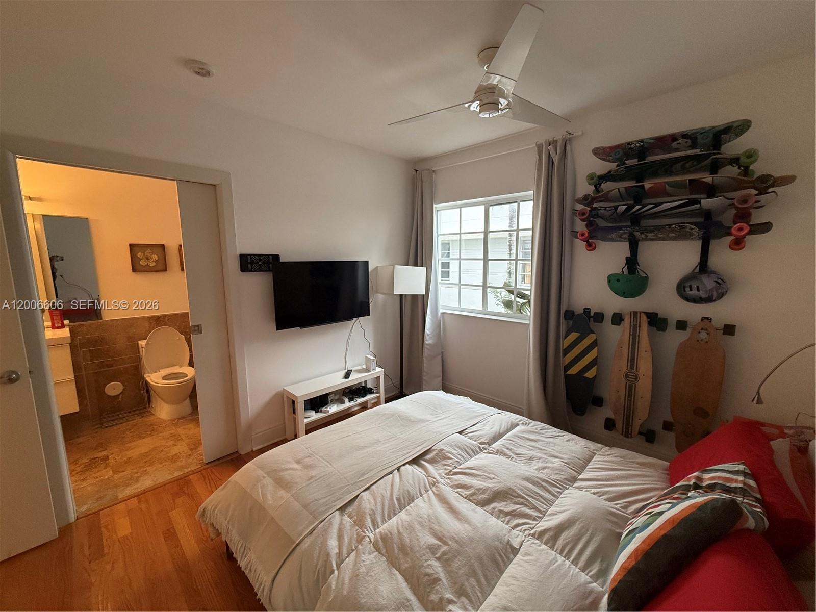 1410 Euclid Ave #6 Miami Beach, FL 33139