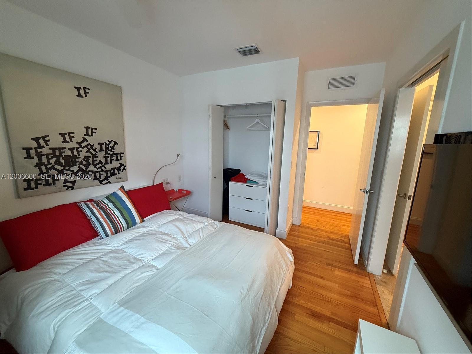 1410 Euclid Ave #6 Miami Beach, FL 33139