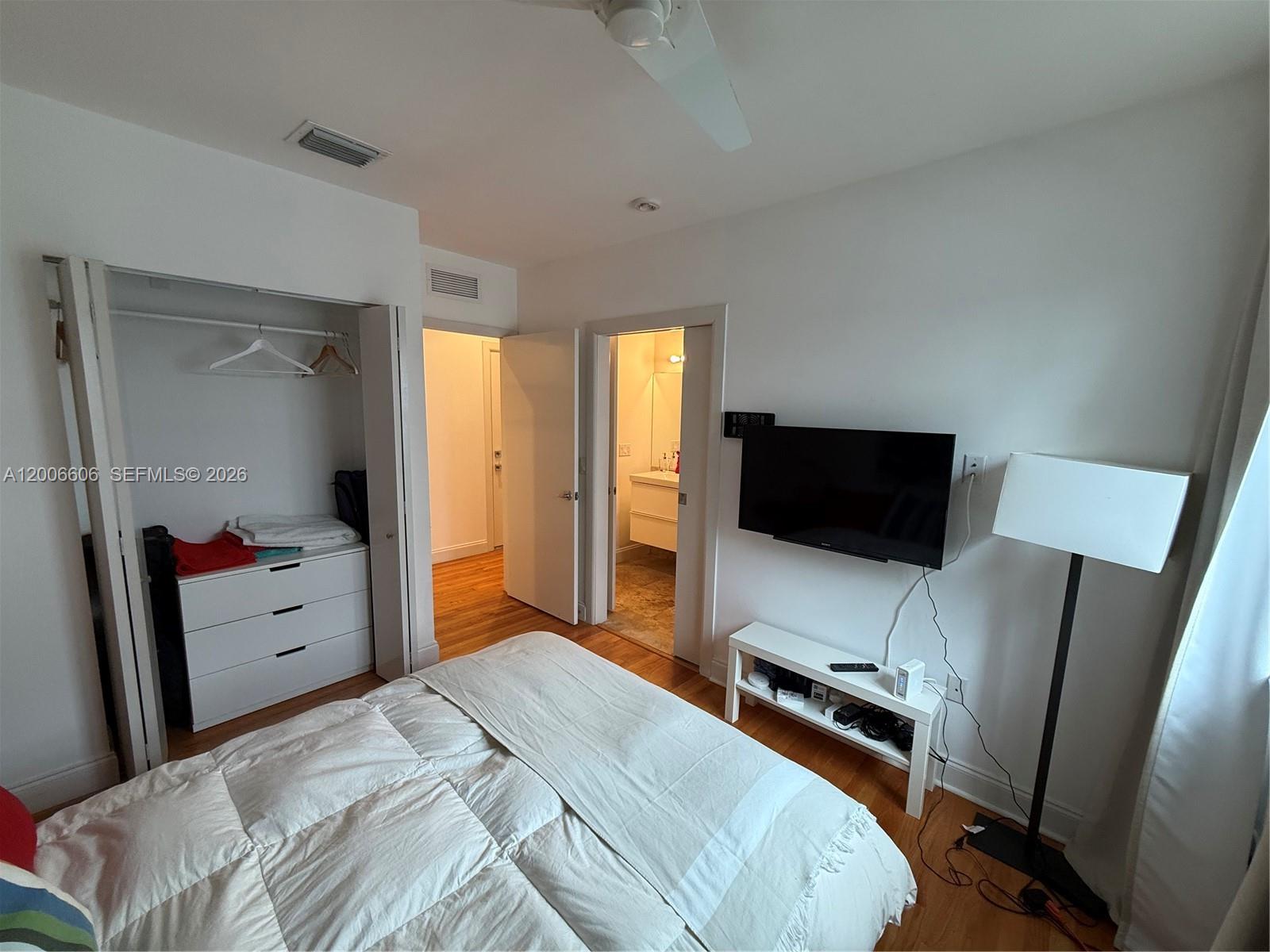 1410 Euclid Ave #6 Miami Beach, FL 33139