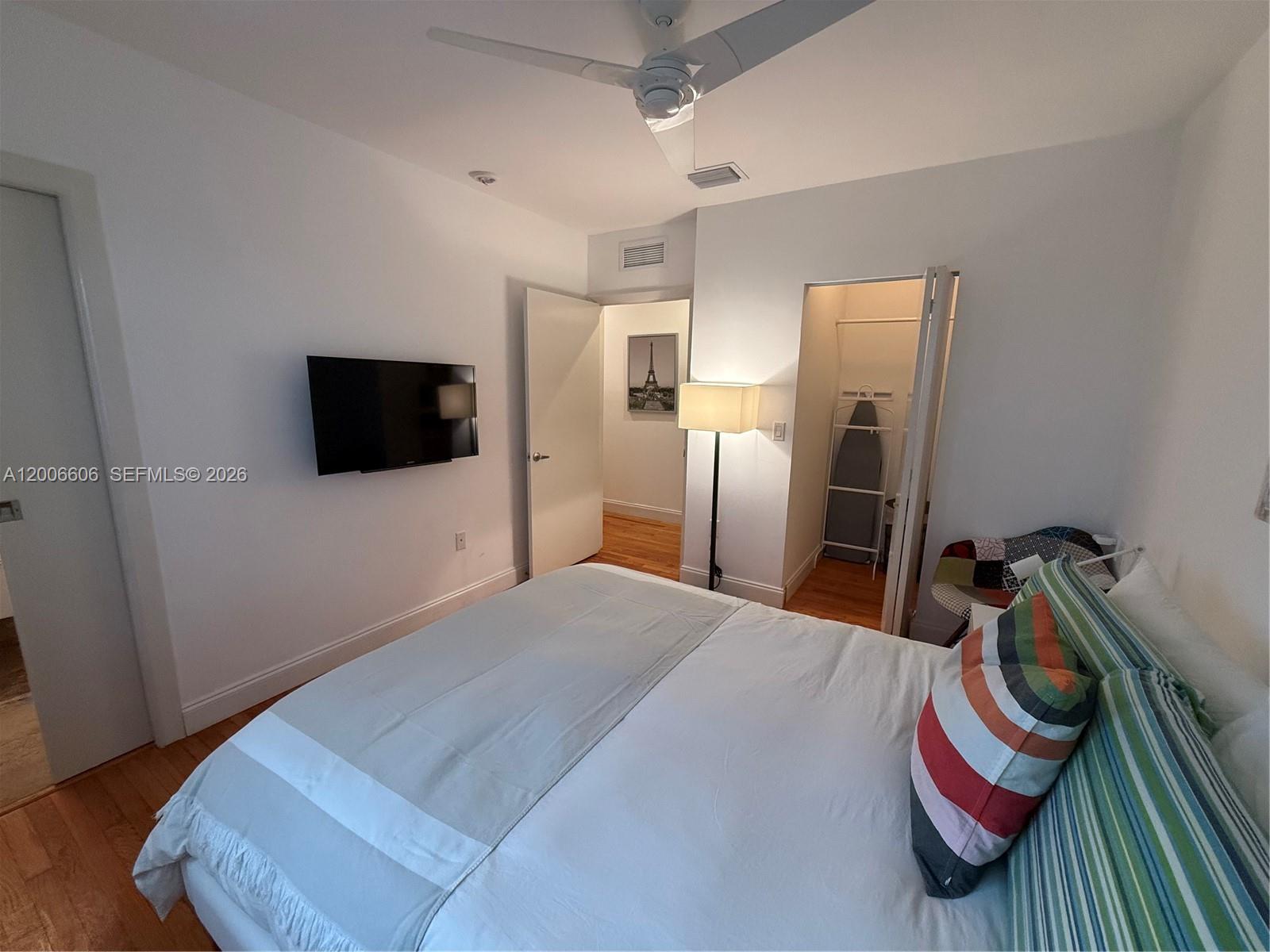 1410 Euclid Ave #6 Miami Beach, FL 33139