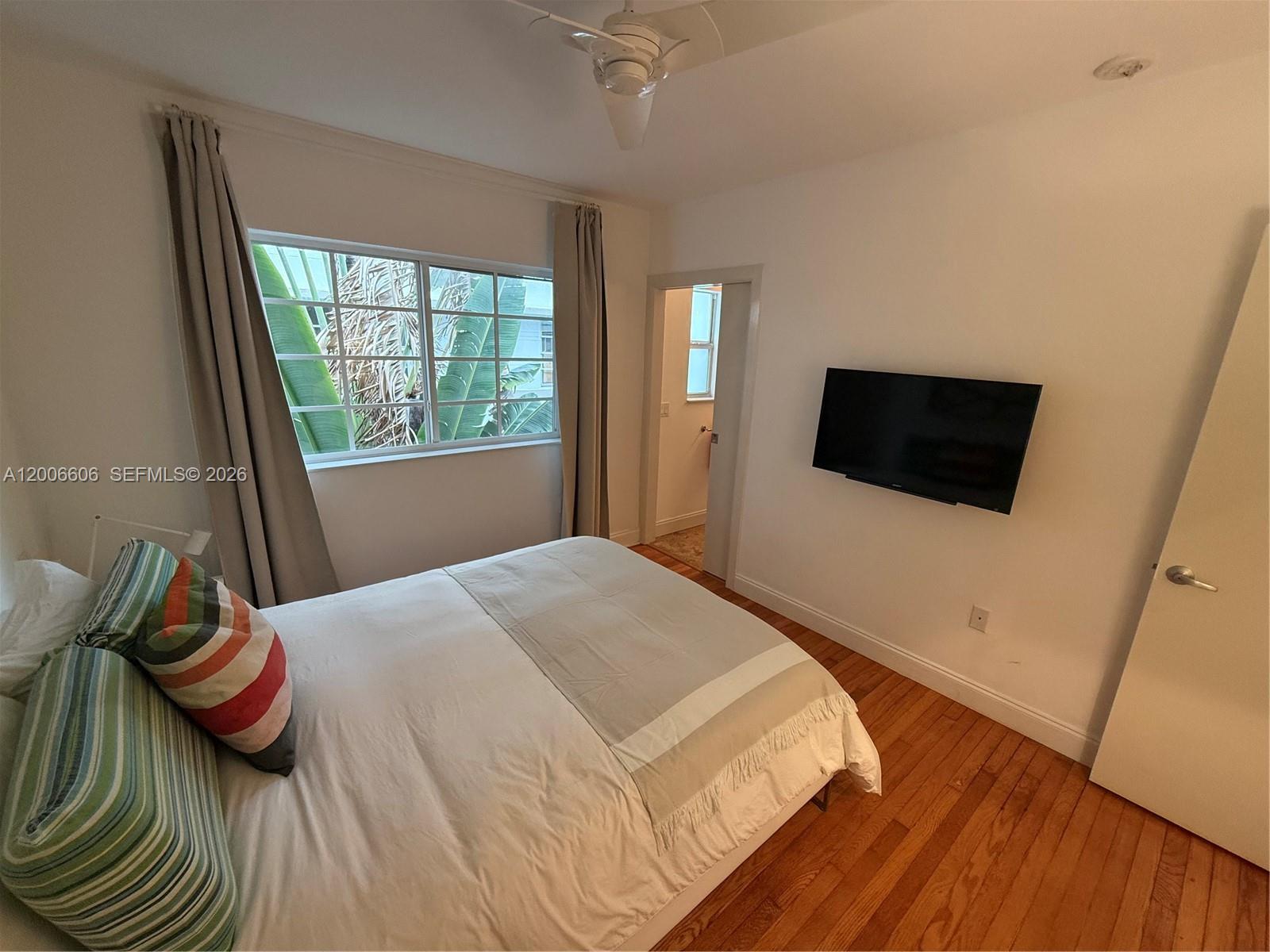 1410 Euclid Ave #6 Miami Beach, FL 33139