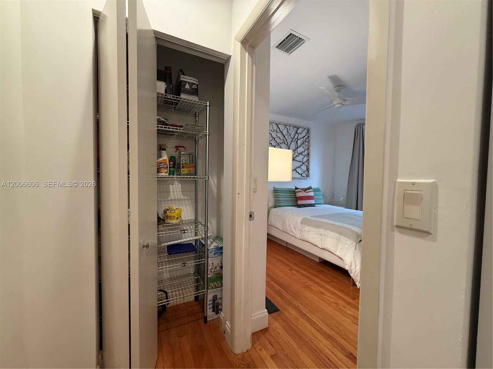 1410 Euclid Ave #6 Miami Beach, FL 33139