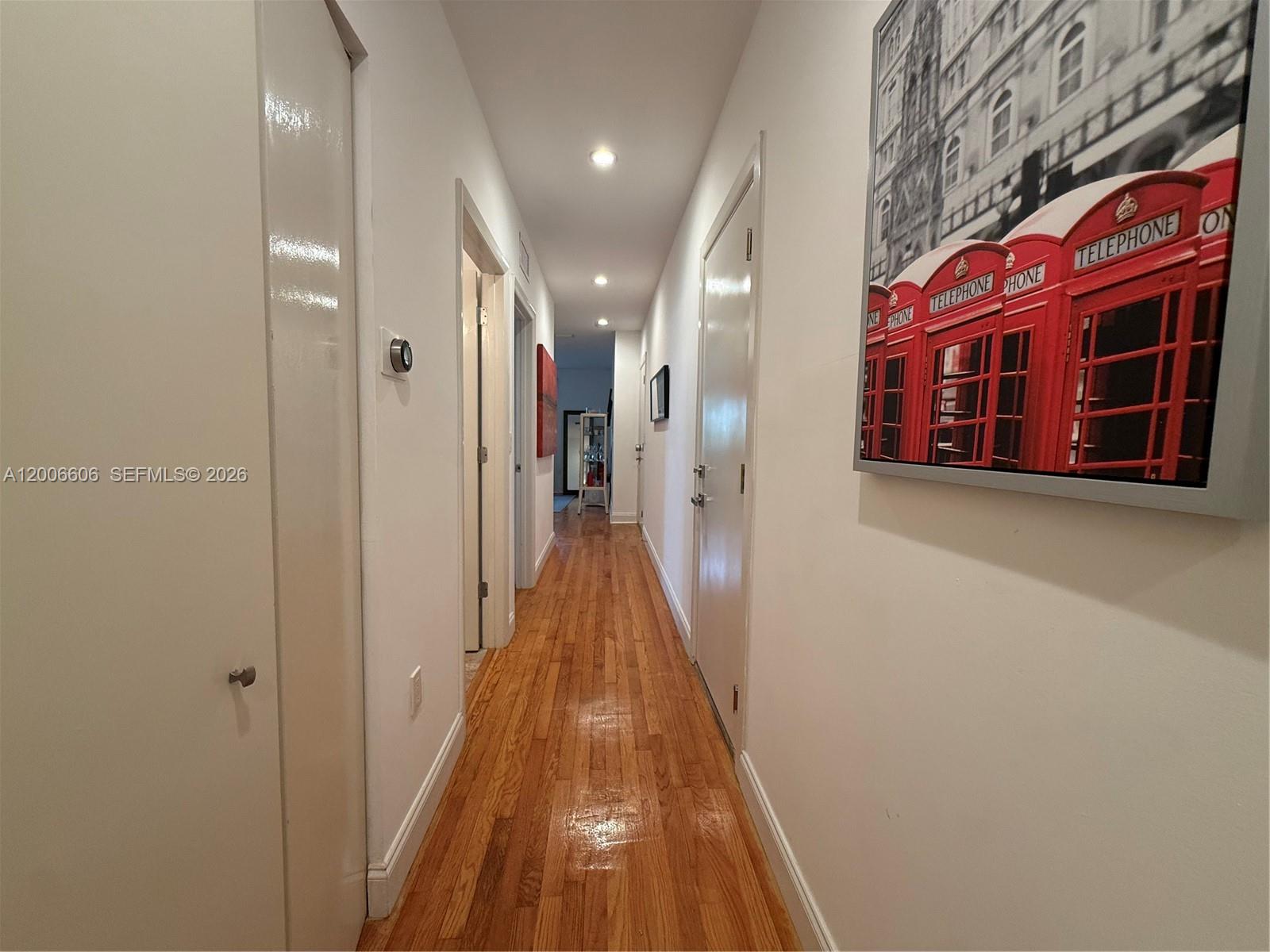 1410 Euclid Ave #6 Miami Beach, FL 33139