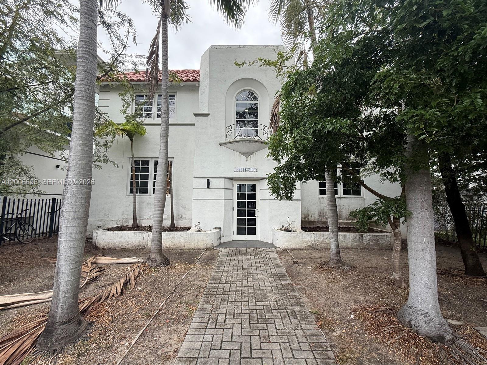 1410 Euclid Ave #6 Miami Beach, FL 33139