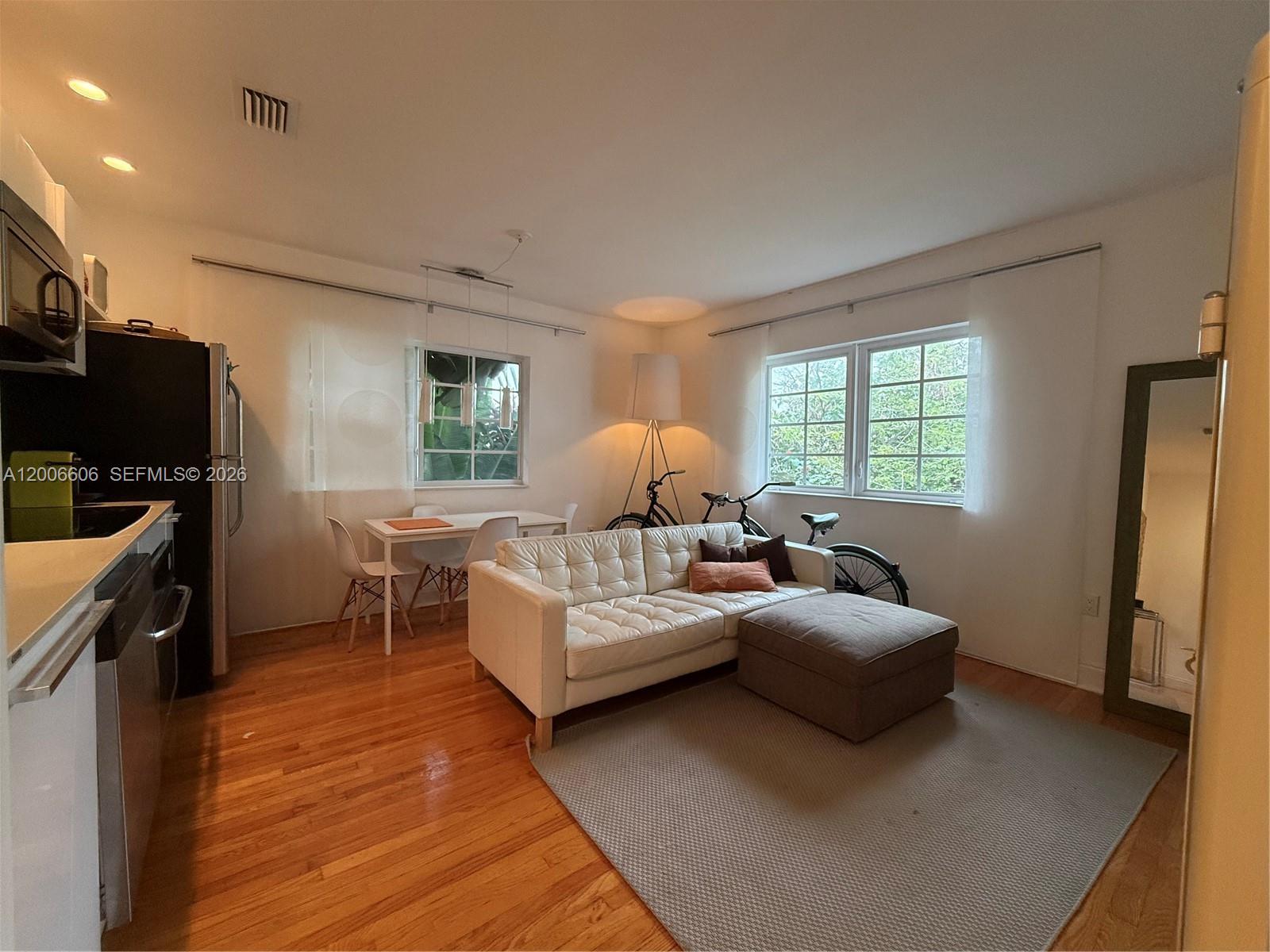1410 Euclid Ave #6 Miami Beach, FL 33139