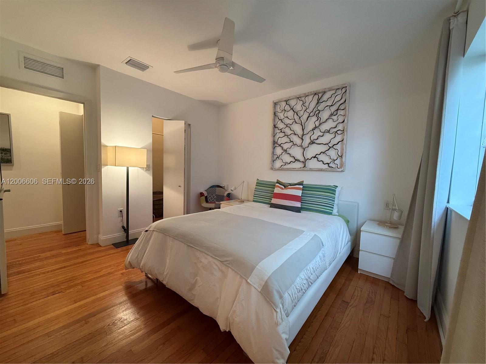 1410 Euclid Ave #6 Miami Beach, FL 33139