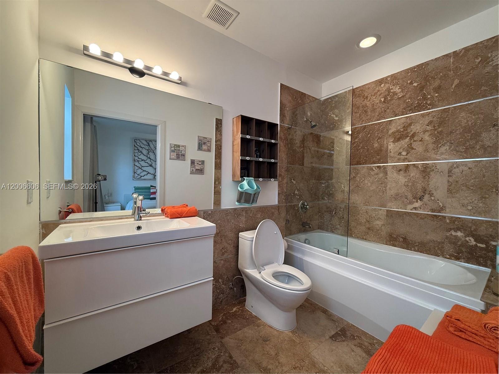1410 Euclid Ave #6 Miami Beach, FL 33139