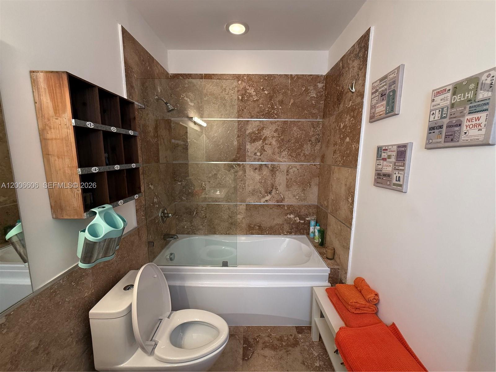 1410 Euclid Ave #6 Miami Beach, FL 33139