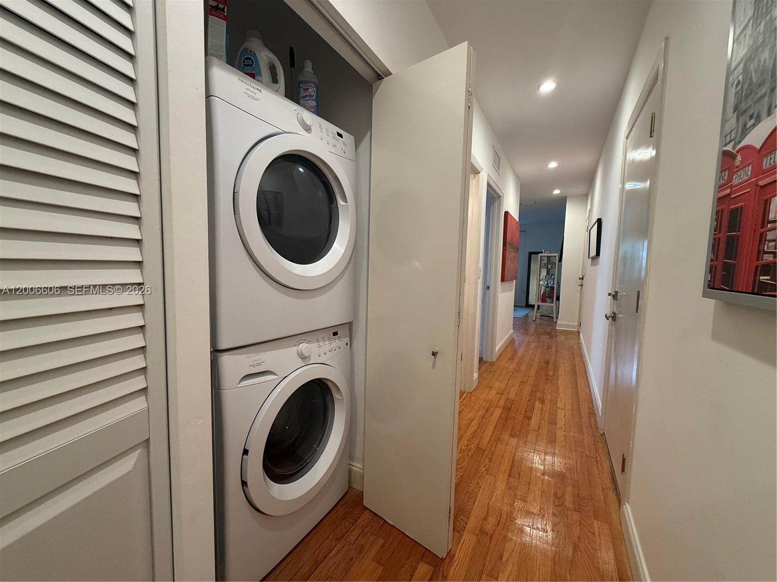 1410 Euclid Ave #6 Miami Beach, FL 33139