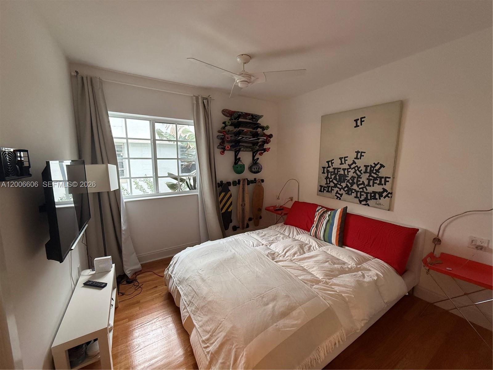 1410 Euclid Ave #6 Miami Beach, FL 33139