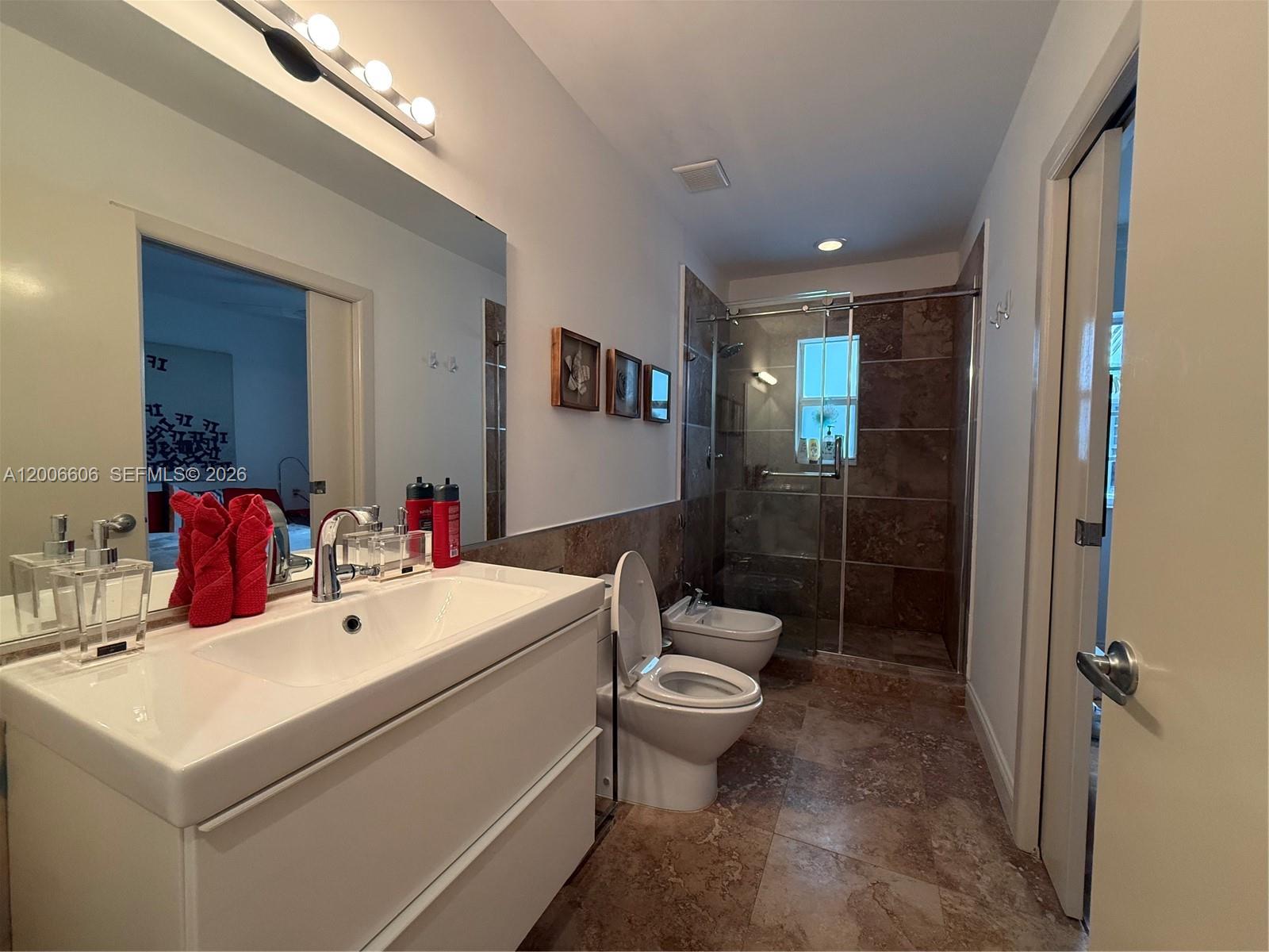 1410 Euclid Ave #6 Miami Beach, FL 33139