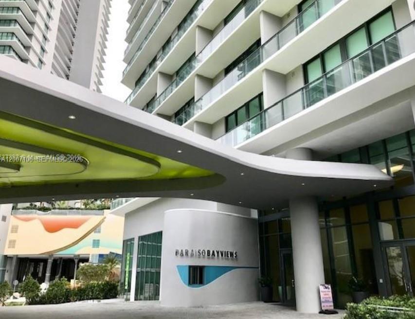 image Paraiso Bayviews2