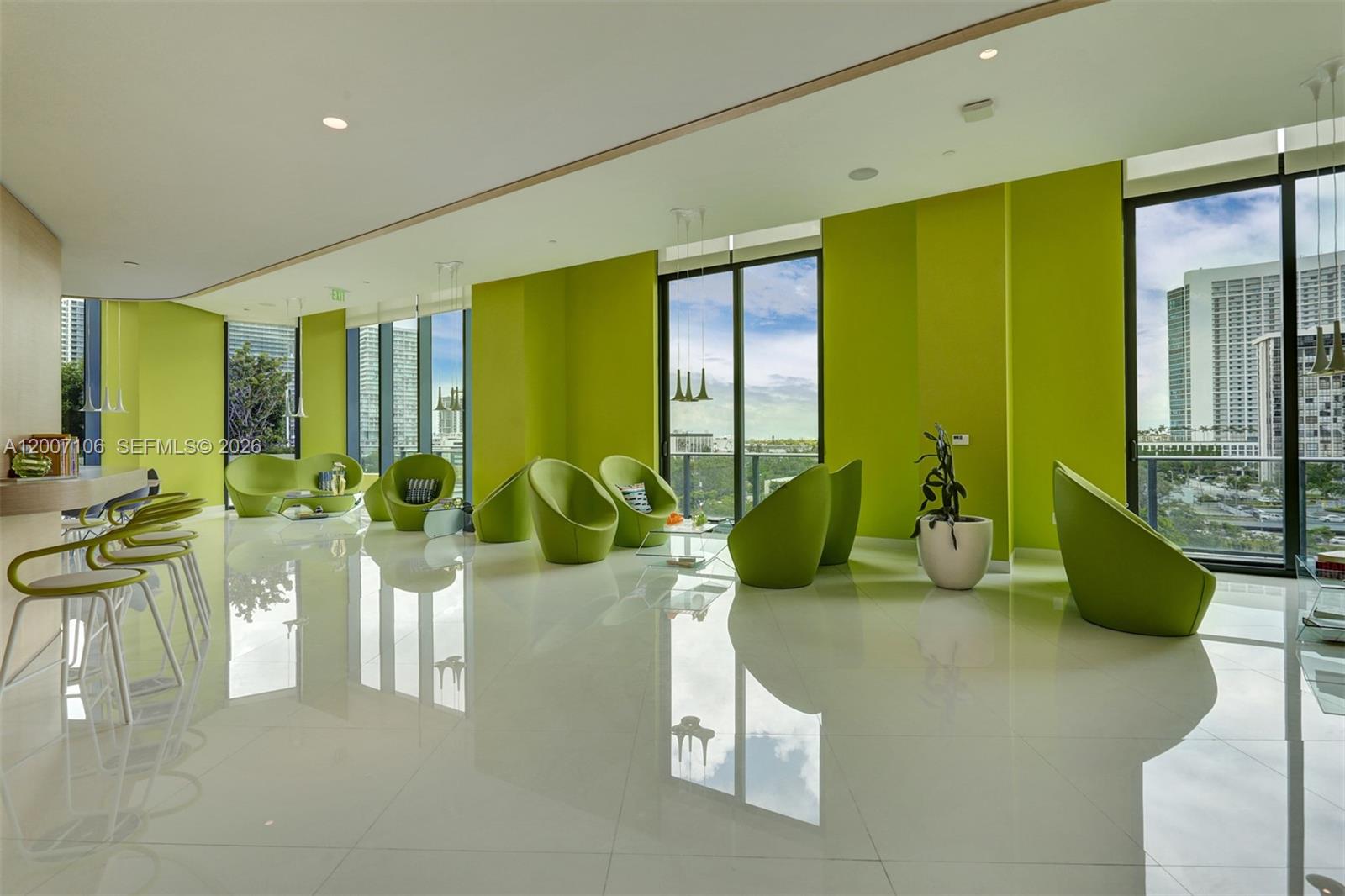 image Paraiso Bayviews35