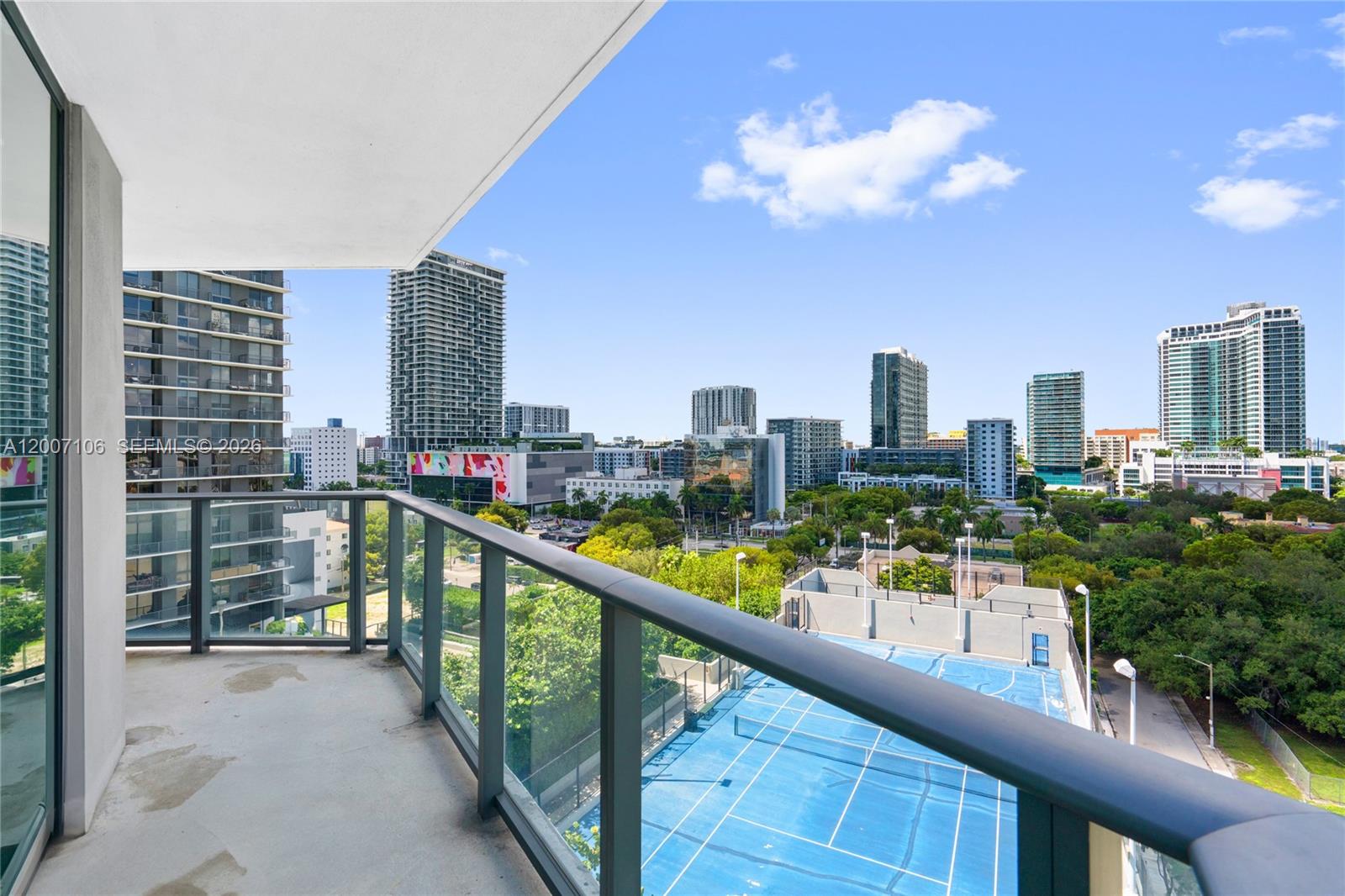 image Paraiso Bayviews46