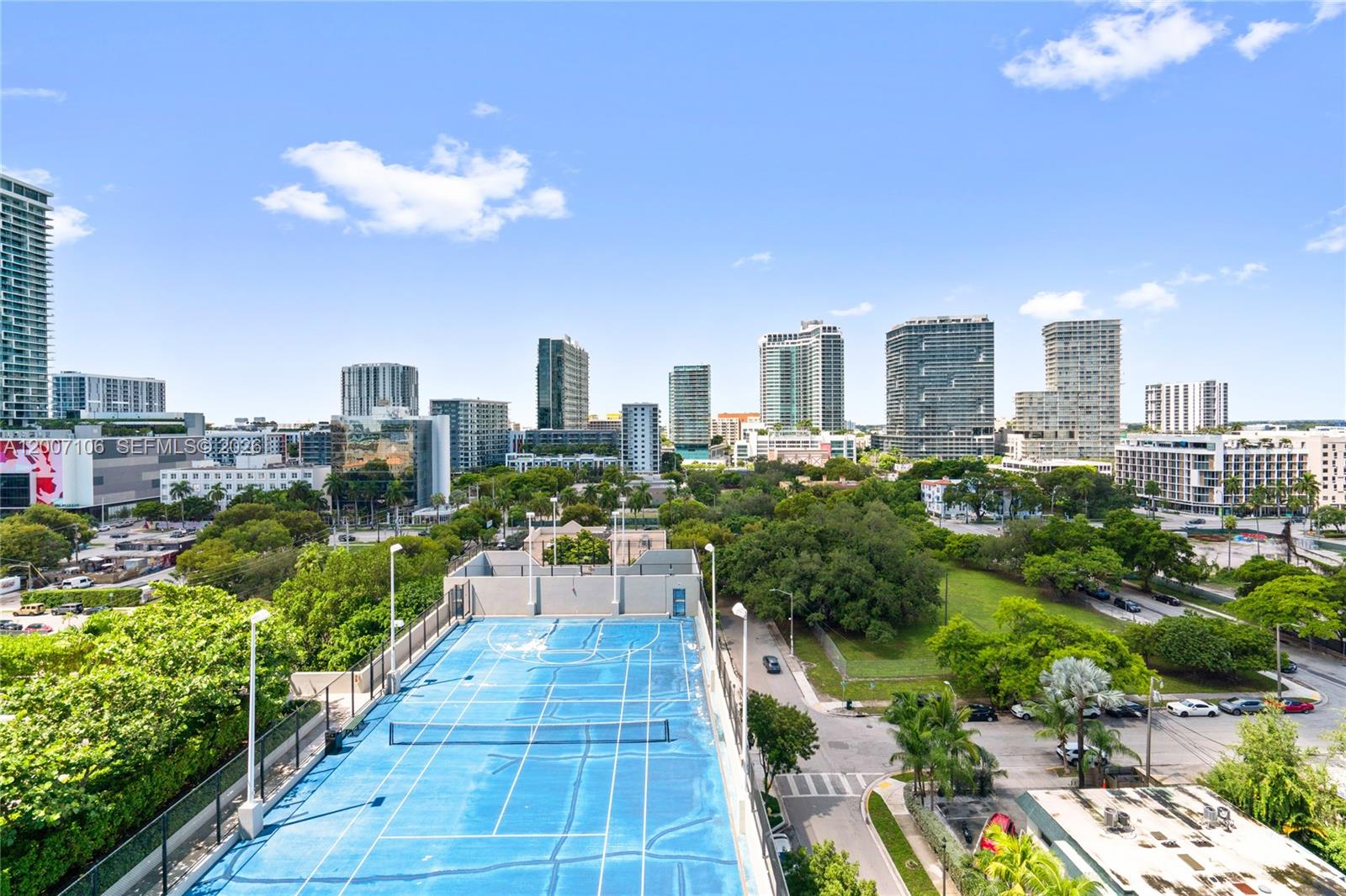 image Paraiso Bayviews47