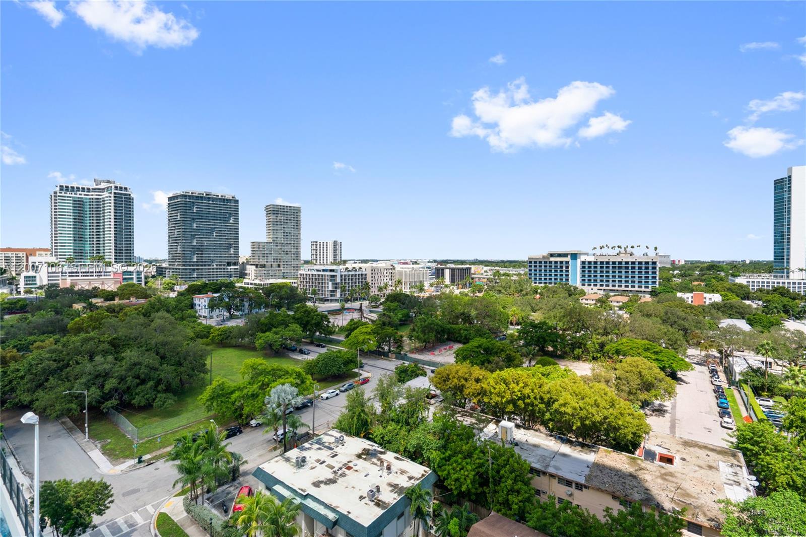 image Paraiso Bayviews48