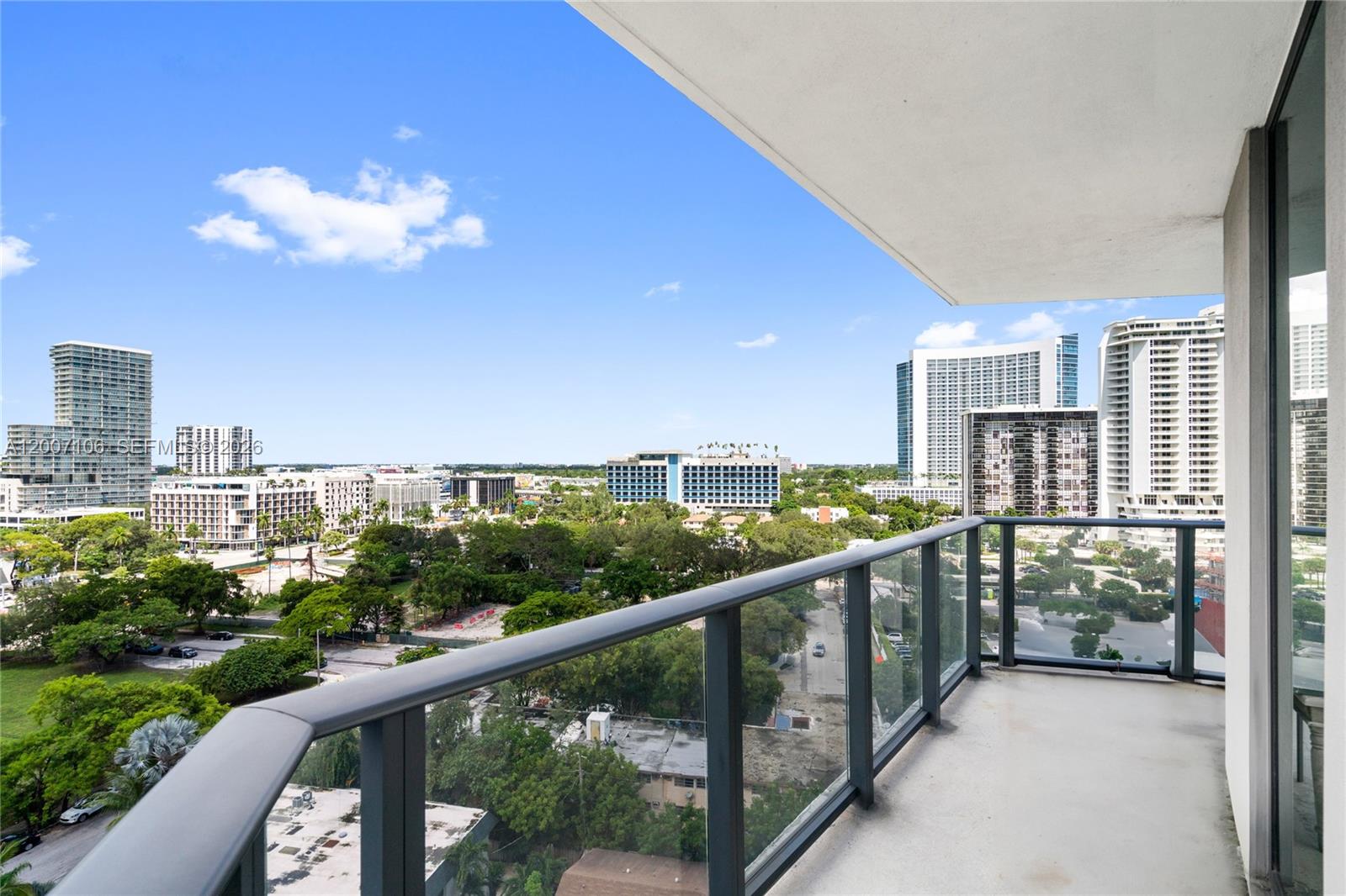 image Paraiso Bayviews52