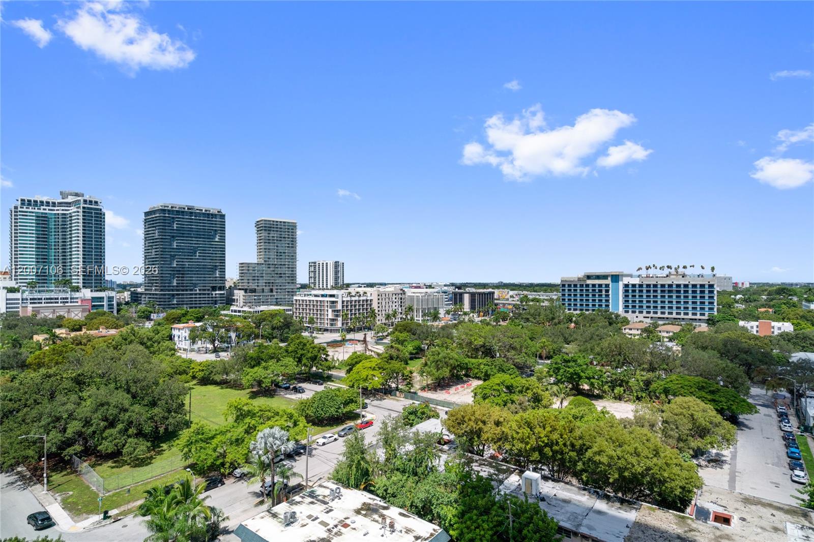 image Paraiso Bayviews54