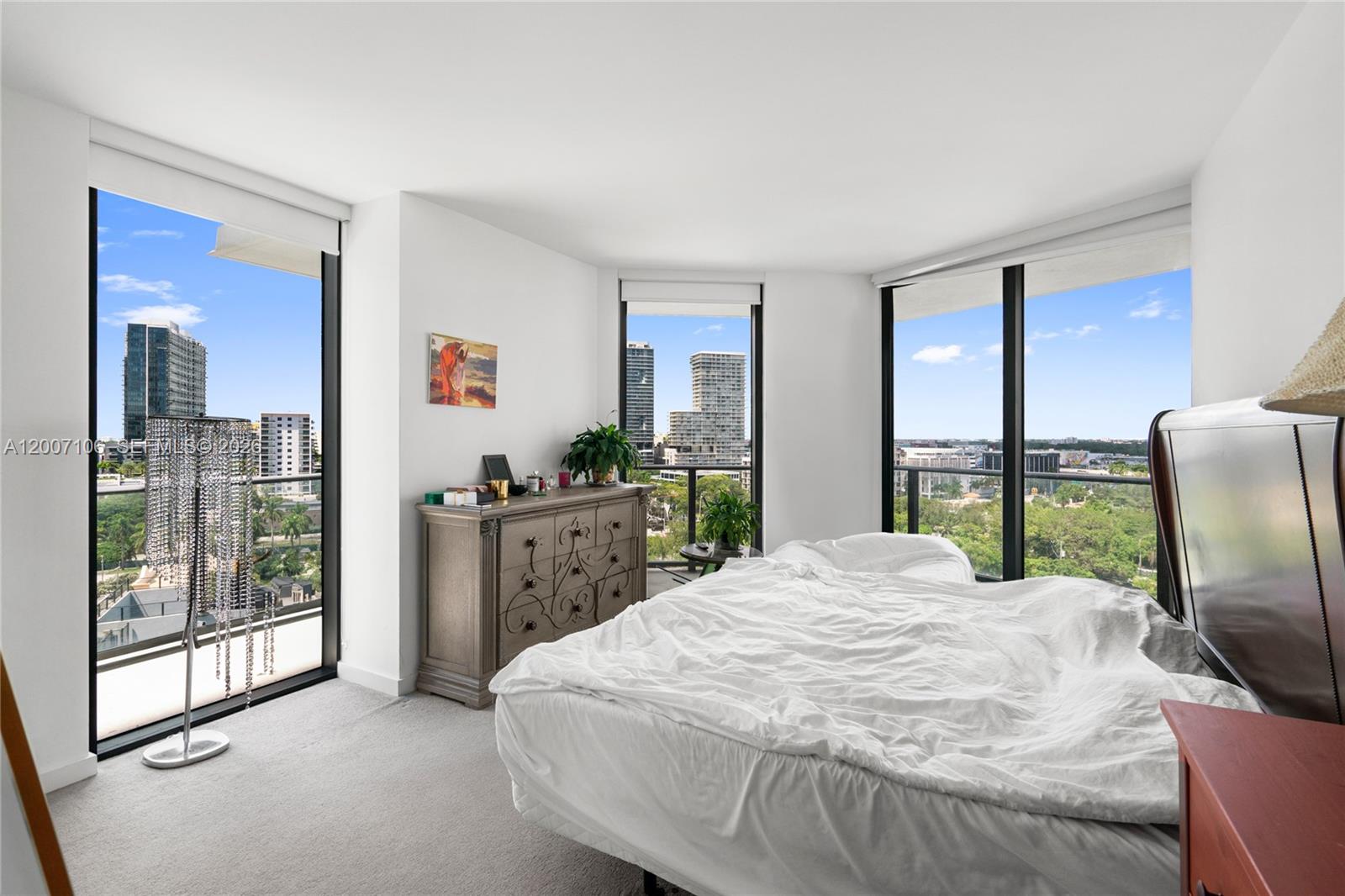 image Paraiso Bayviews55