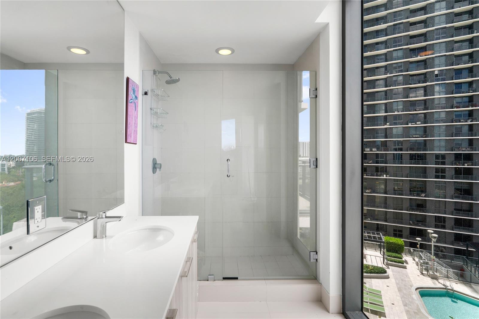 image Paraiso Bayviews61