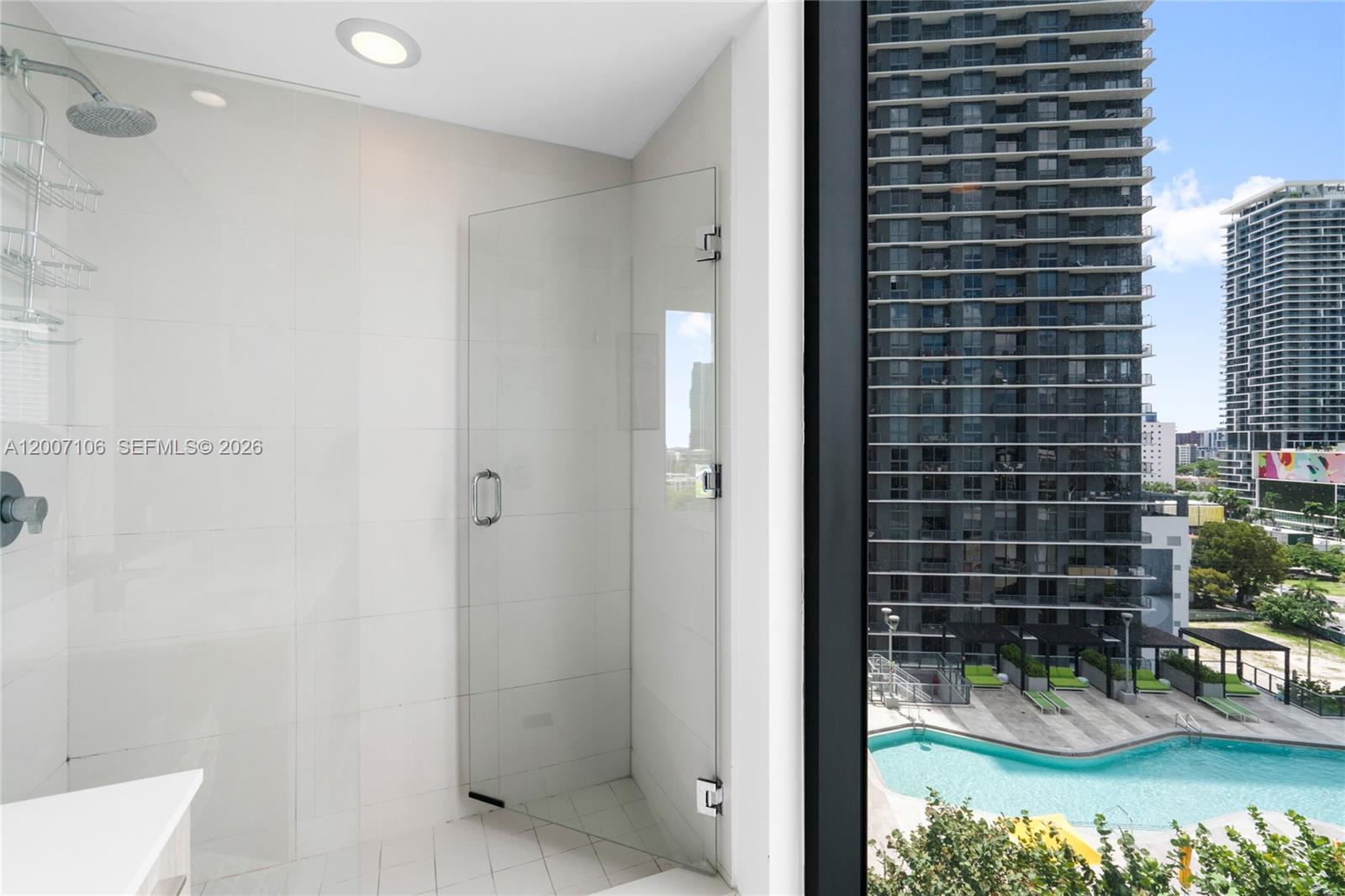 image Paraiso Bayviews62