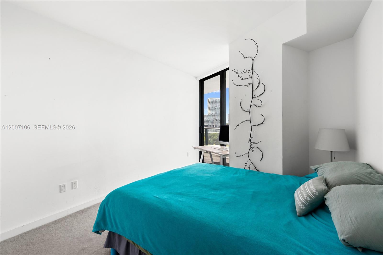 image Paraiso Bayviews67