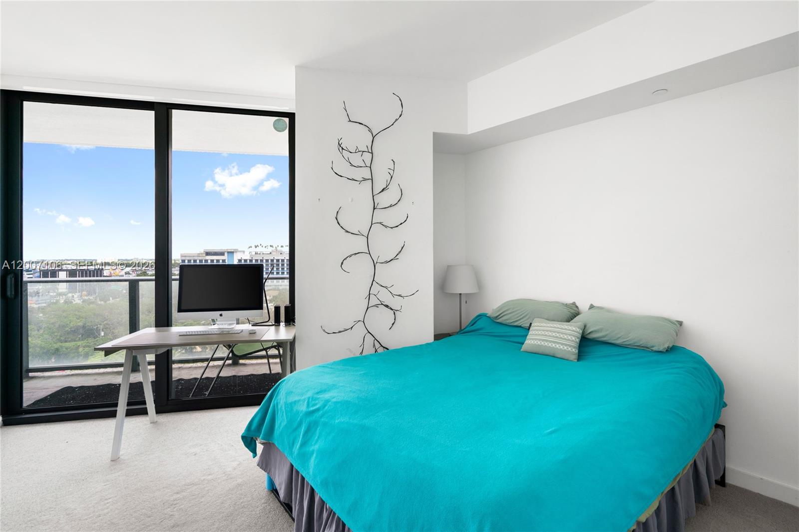 image Paraiso Bayviews68