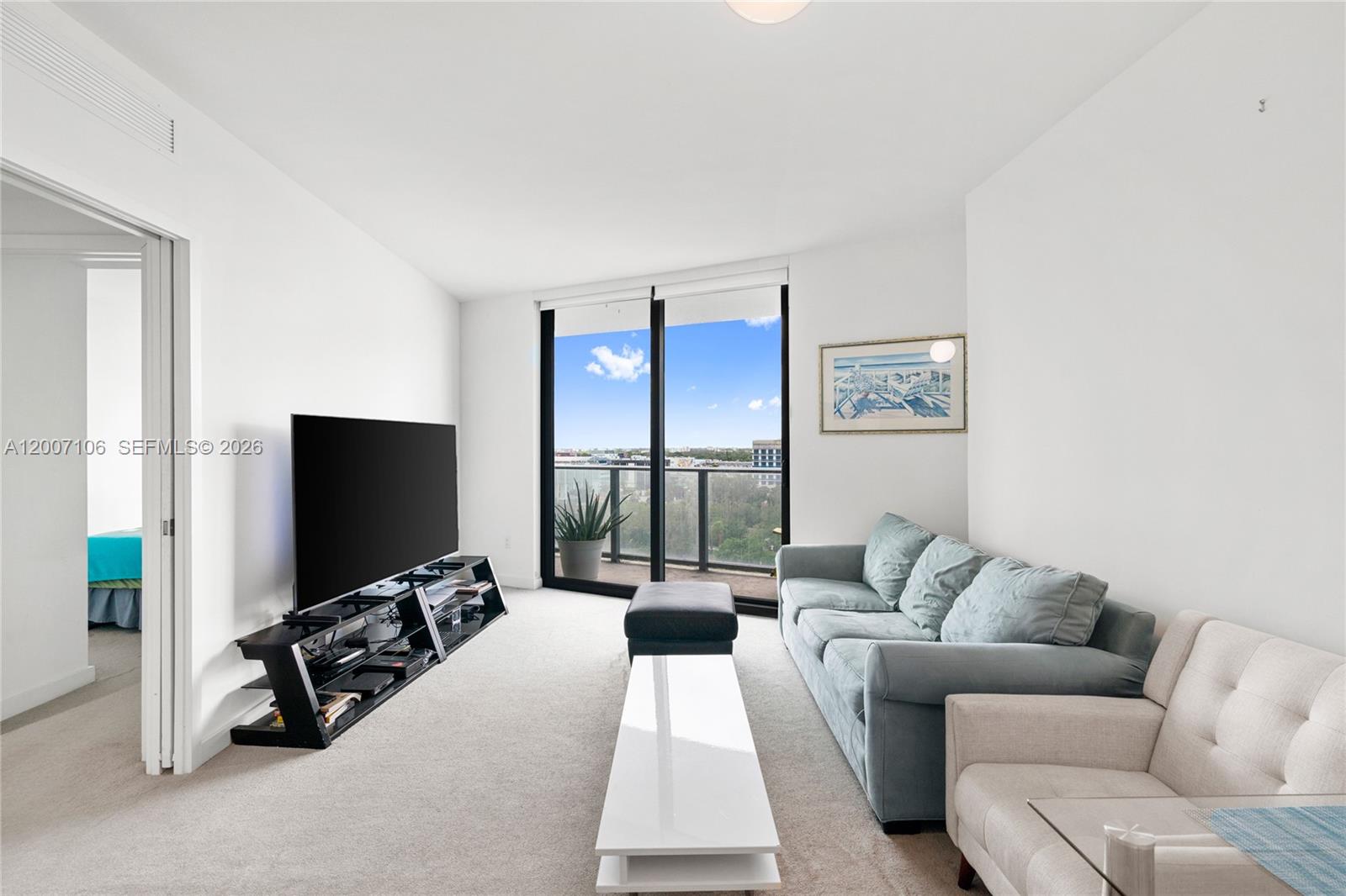 image Paraiso Bayviews77