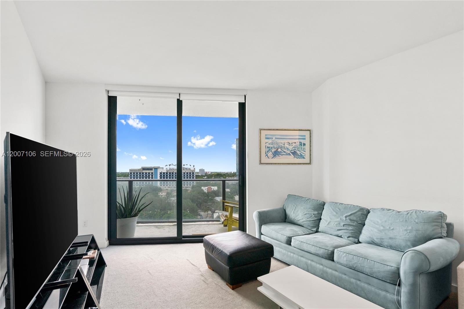 image Paraiso Bayviews80