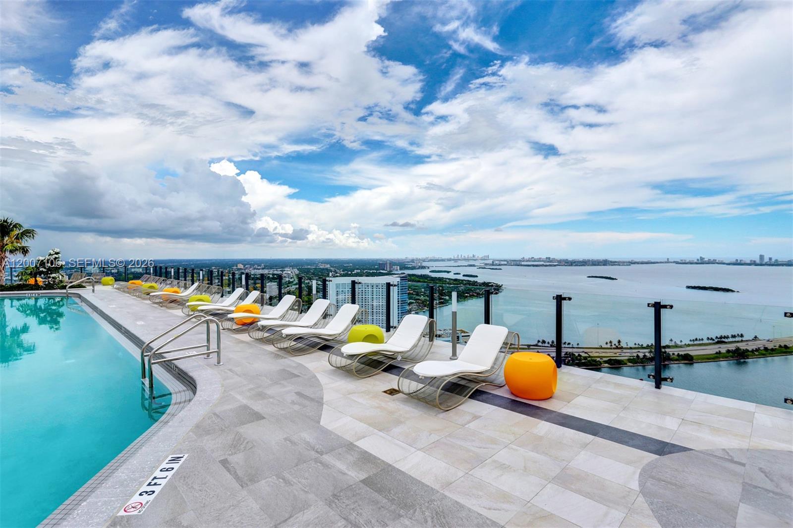 image Paraiso Bayviews8