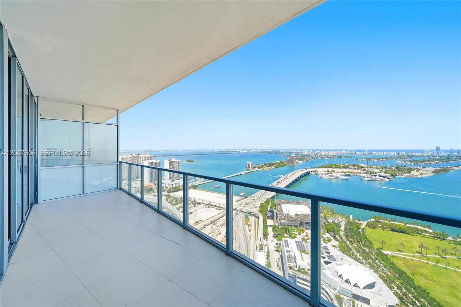 image Marquis Residences0
