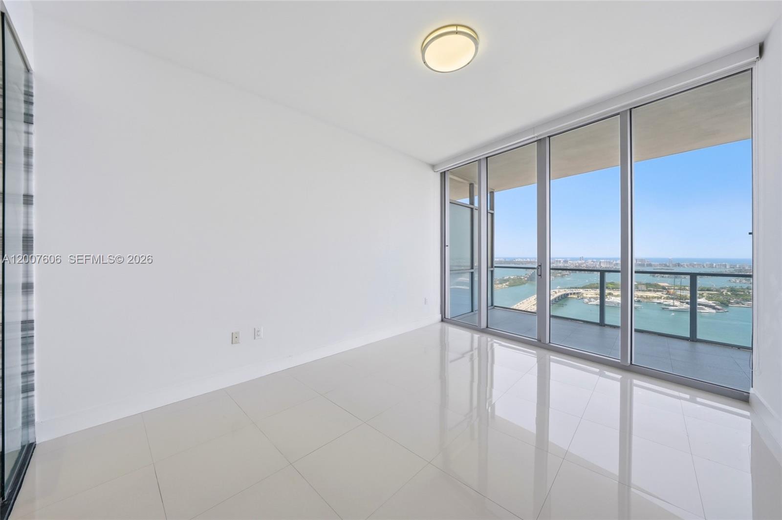 1100 Biscayne Blvd #4402 Miami, FL 33132