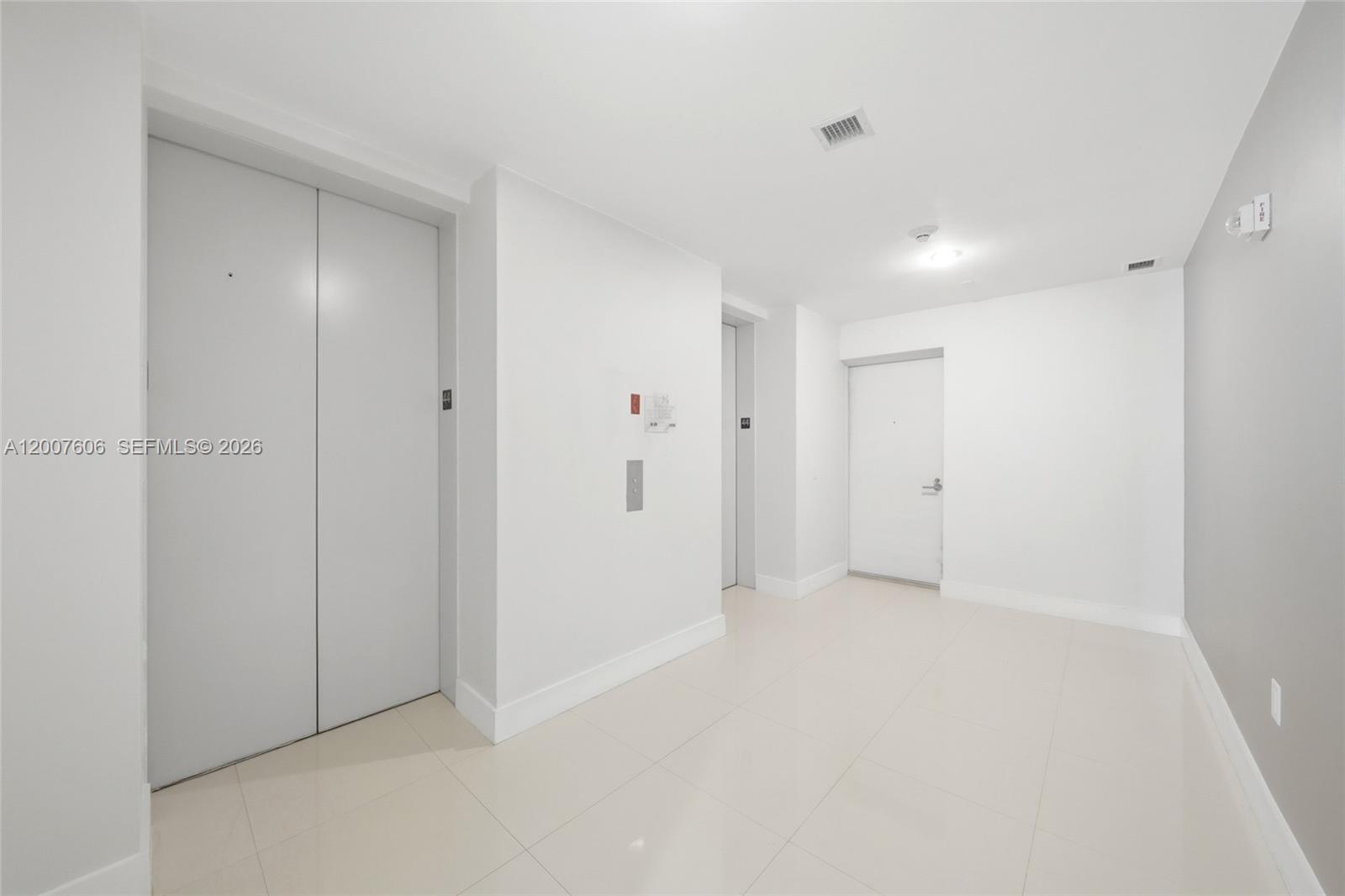 1100 Biscayne Blvd #4402 Miami, FL 33132