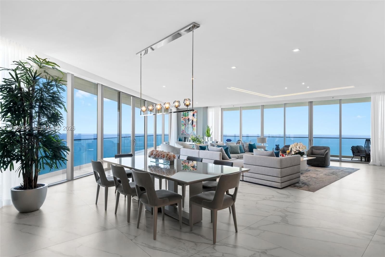 image Residences By Armani Casa0