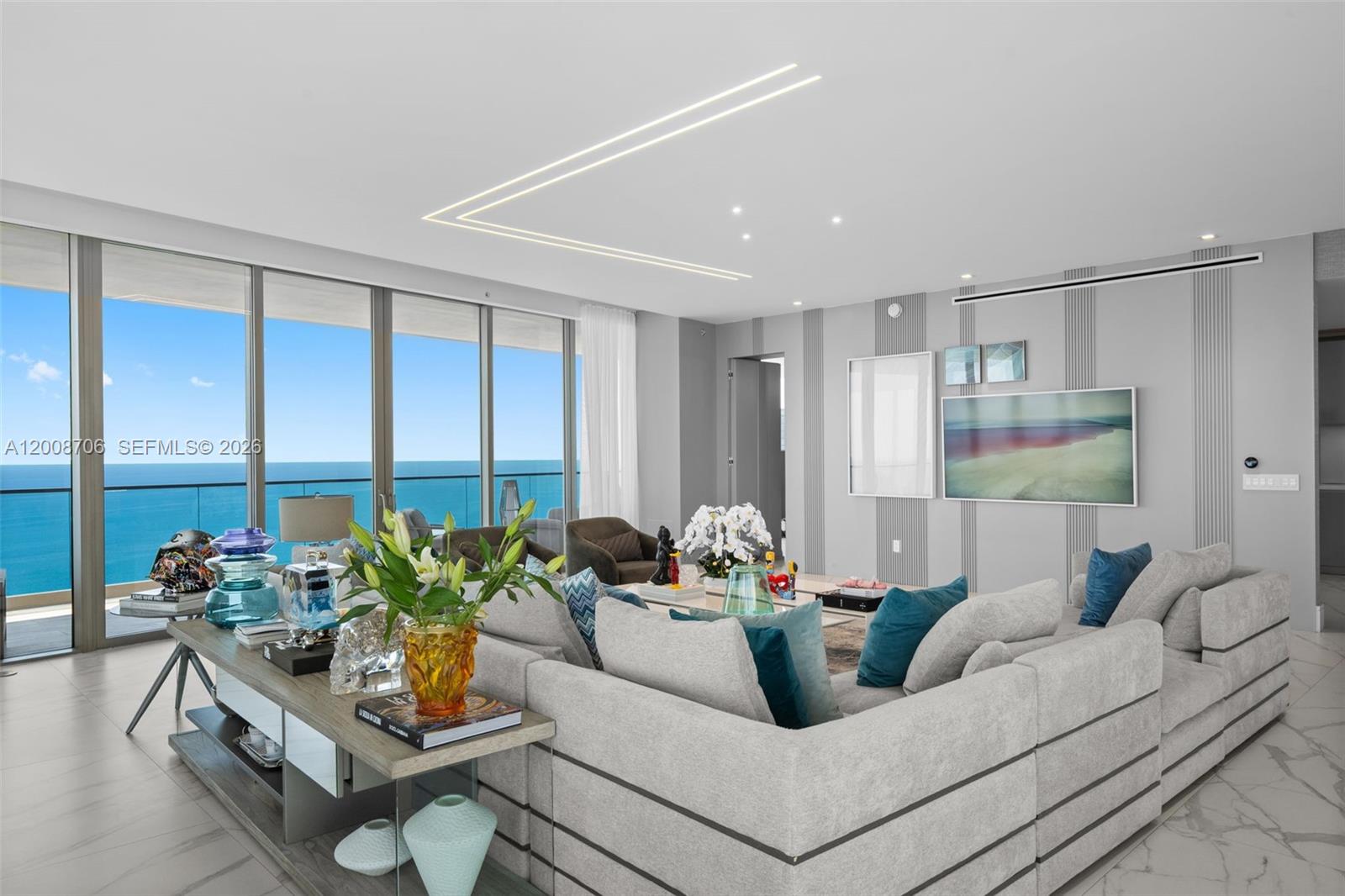 18975 Collins Ave #5200 Sunny Isles Beach, FL 33160