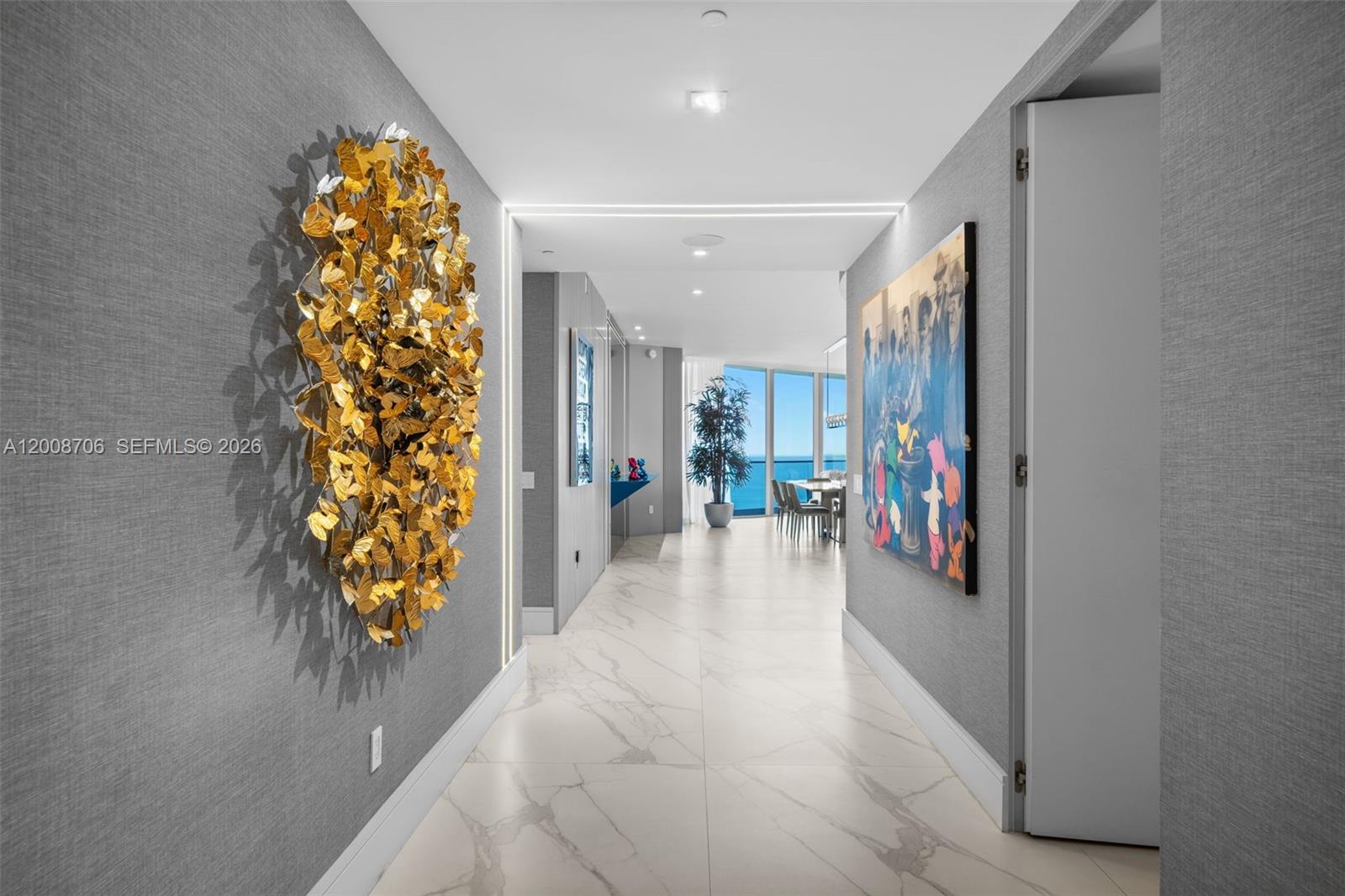 18975 Collins Ave #5200 Sunny Isles Beach, FL 33160