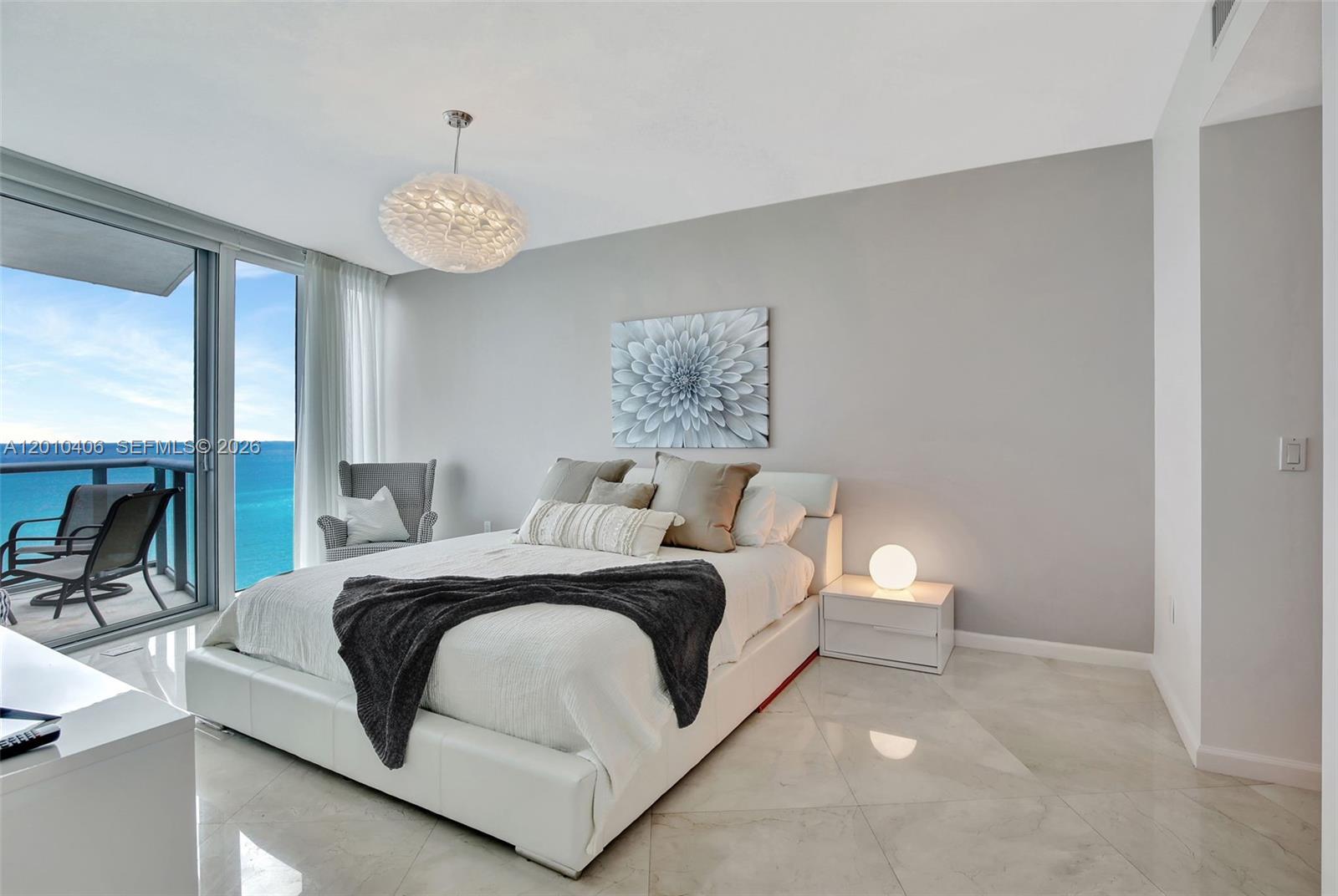 image Jade Beach15