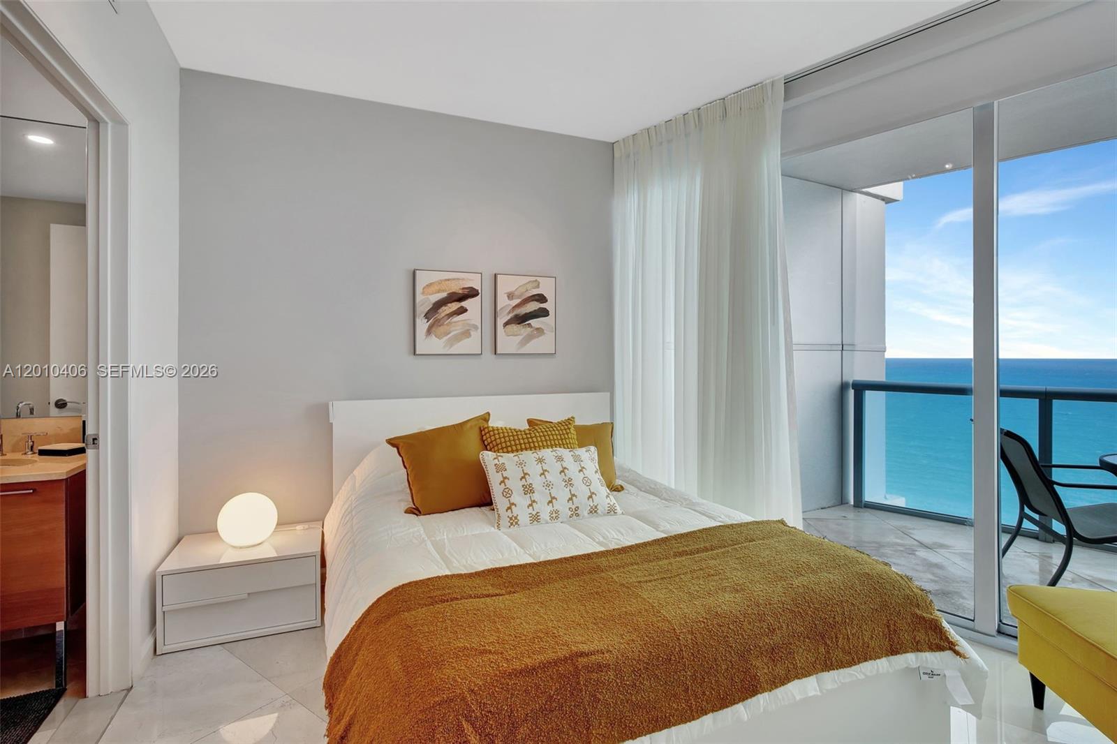 image Jade Beach19