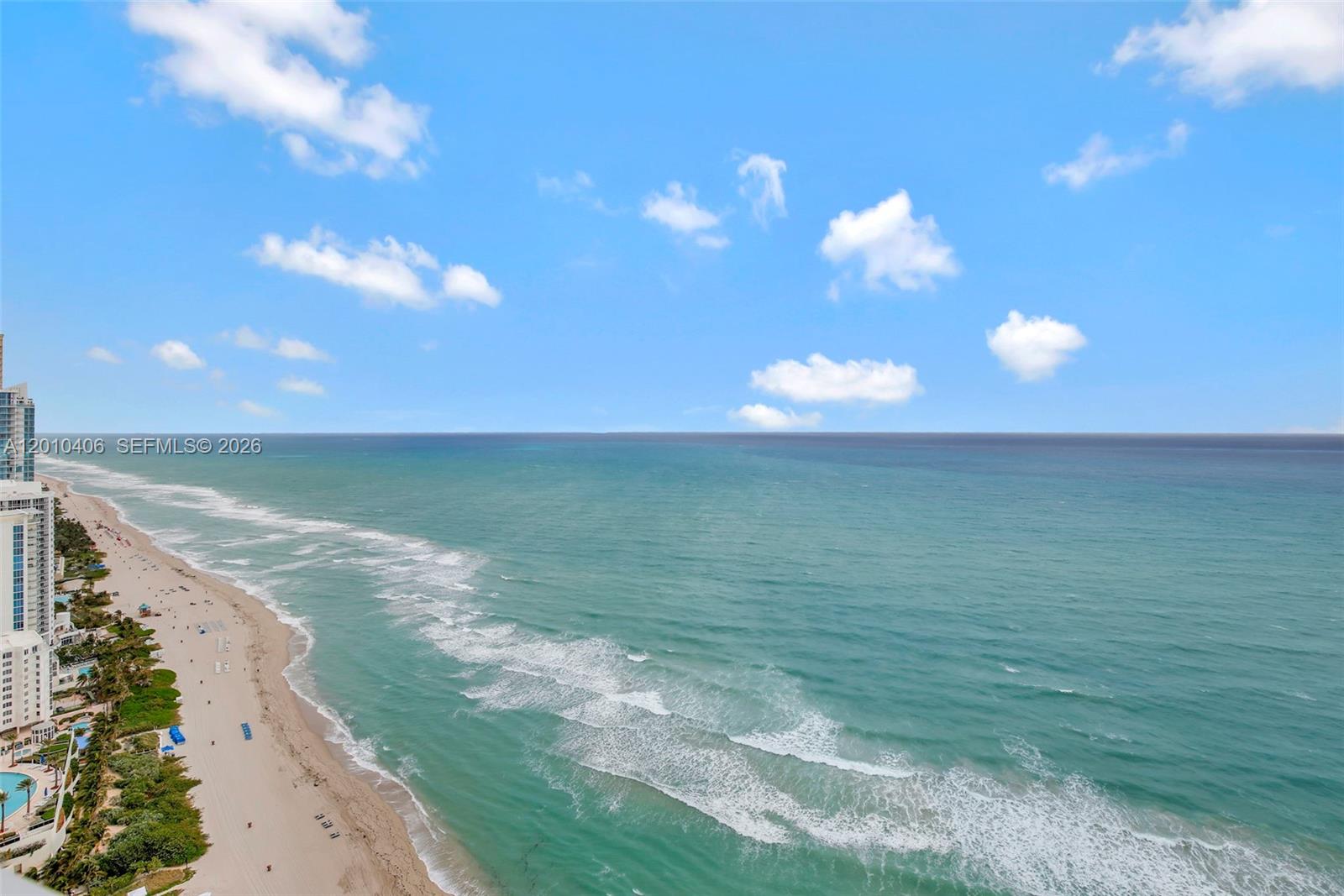 image Jade Beach24