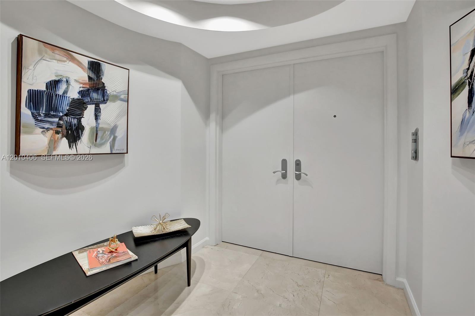 image Jade Beach27