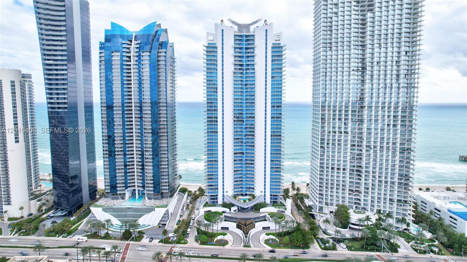 image Jade Beach28