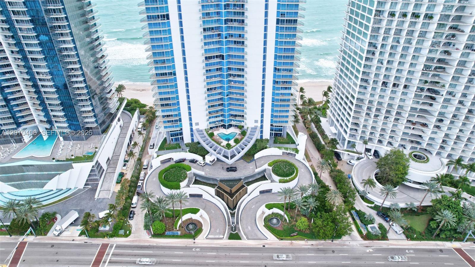 image Jade Beach29