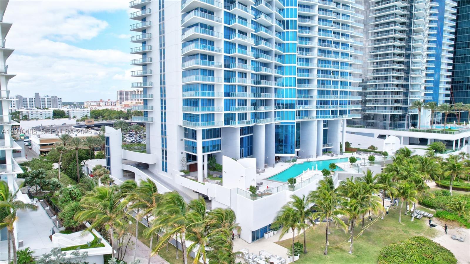image Jade Beach30