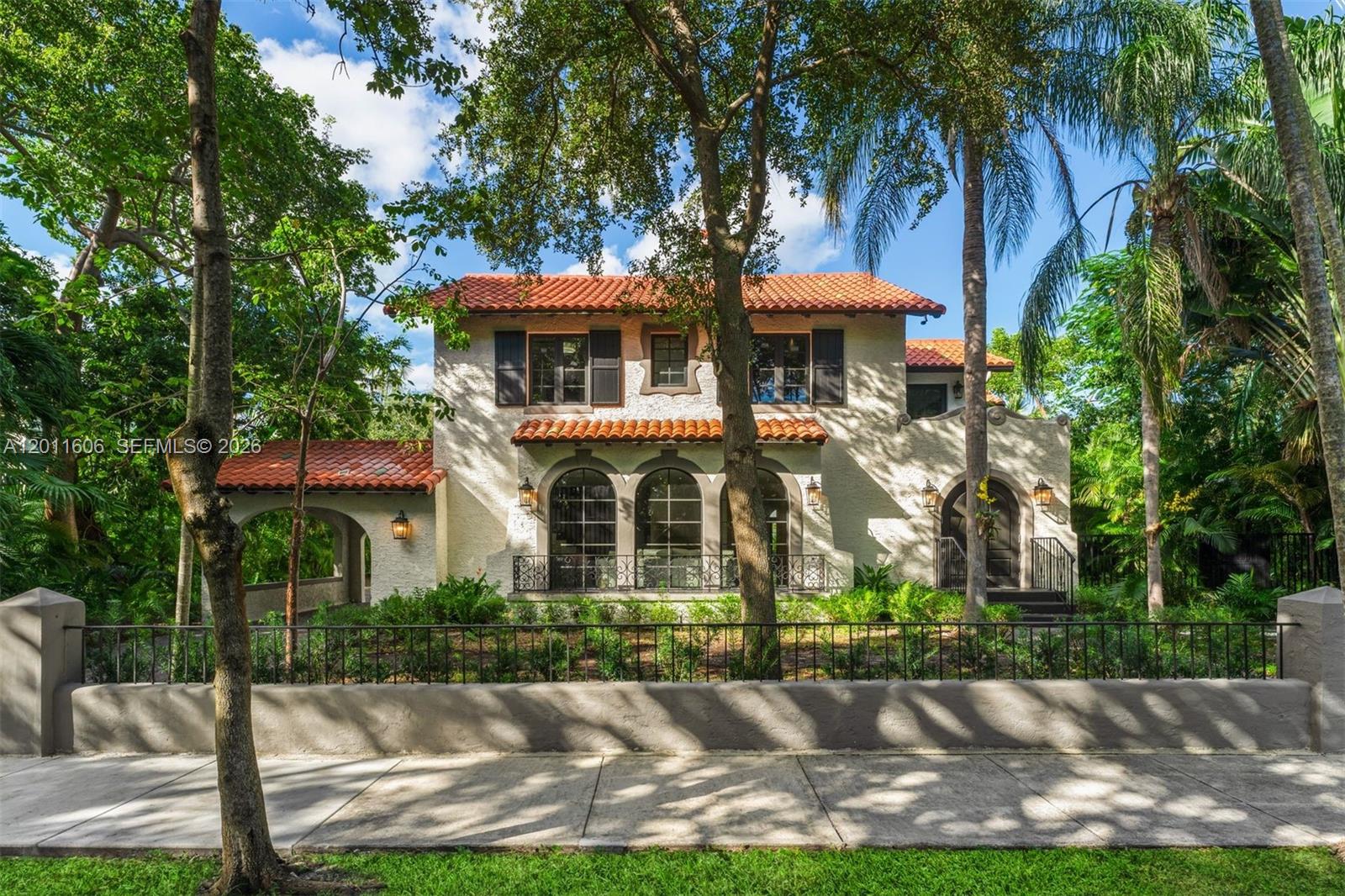 547 NE 57th St Miami, FL 33137