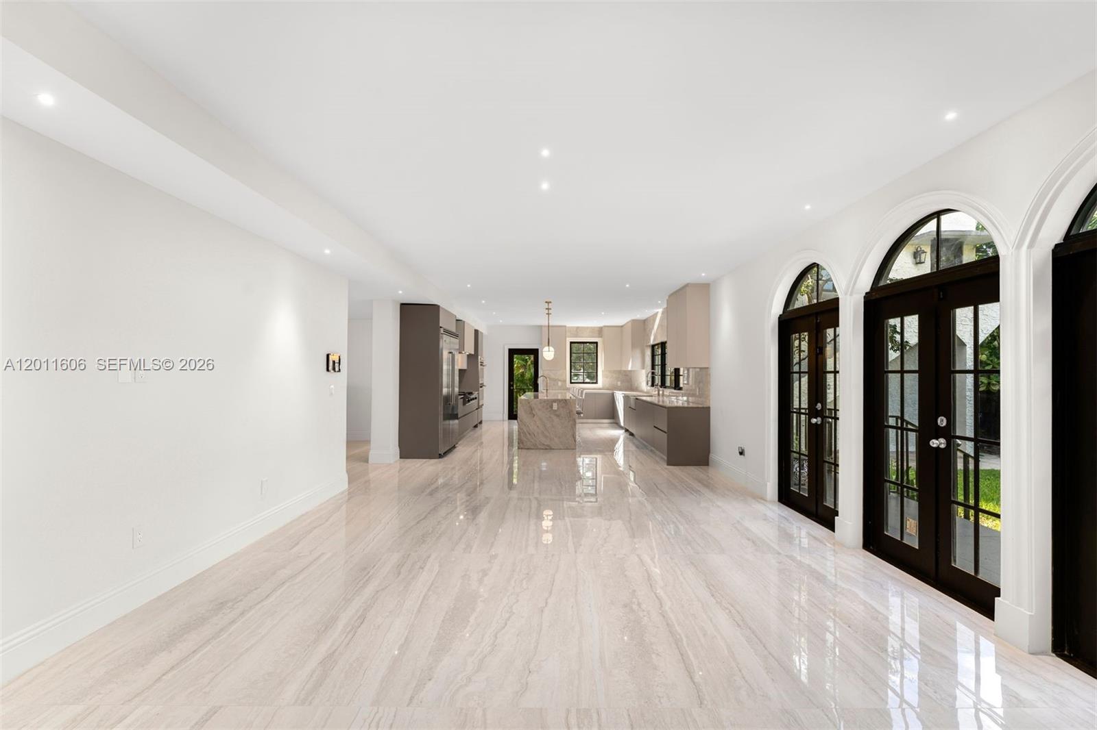 547 NE 57th St Miami, FL 33137
