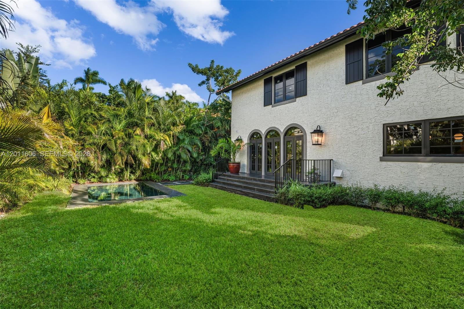 547 NE 57th St Miami, FL 33137