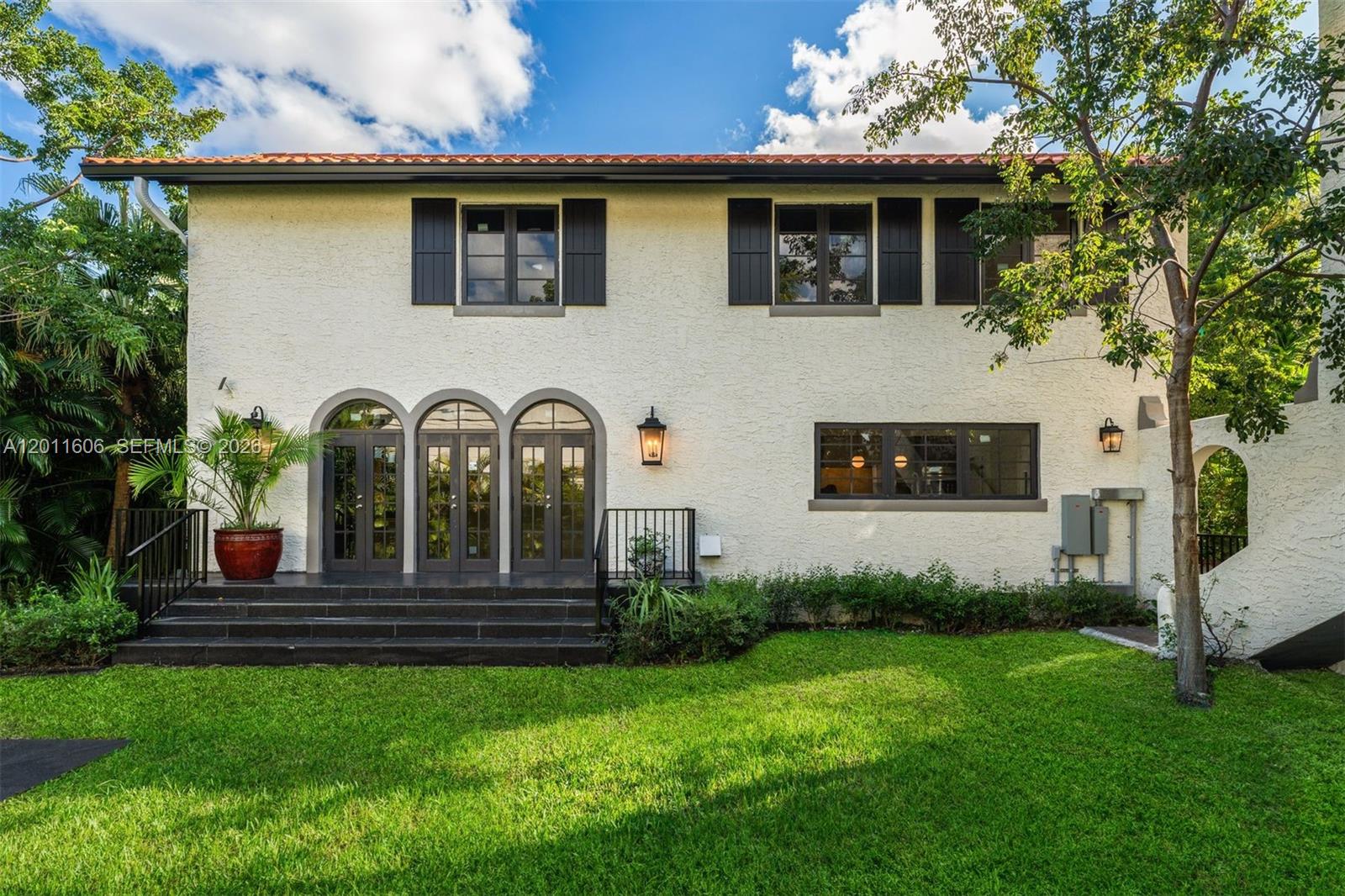 547 NE 57th St Miami, FL 33137