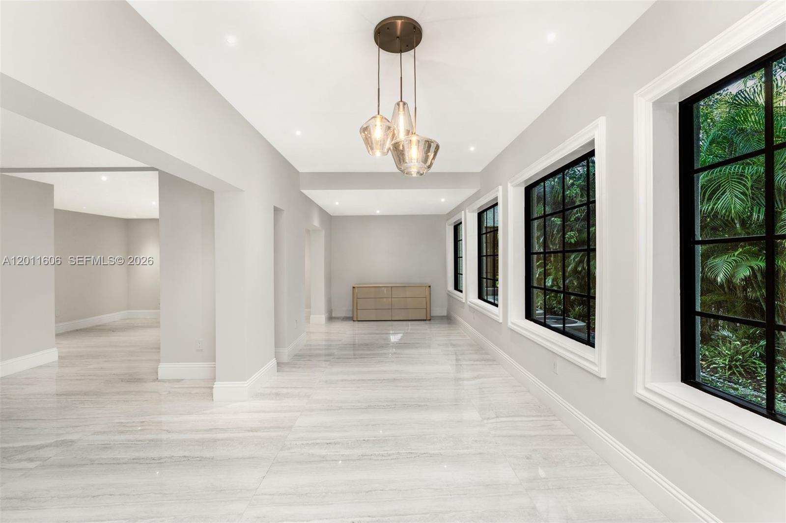 547 NE 57th St Miami, FL 33137